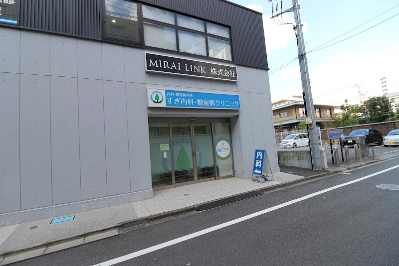 内科 in 町田市, 東京都